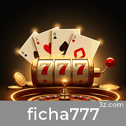 Revolucione suas experiências de jogos com ficha777: Inovação e Valor
