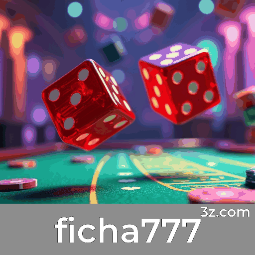 Ficha777: Apostas Esportivas Completa para Brasileiros