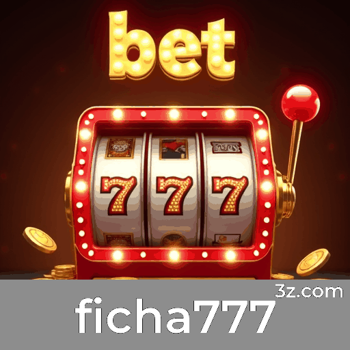 Ficha777: O Melhor em Pagamentos Rápidos e Cassino Premiado