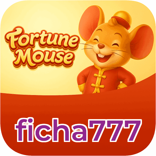ficha777 Logo
