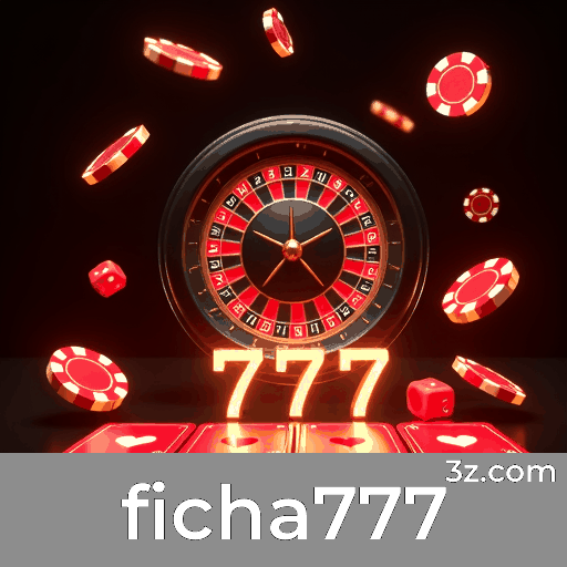 Aumente Seus Lucros com o Aplicativo ficha777
