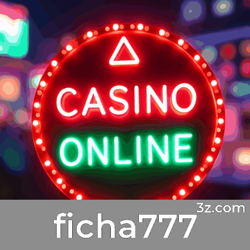 Revolucione suas experiências de jogos com ficha777: Inovação e Valor